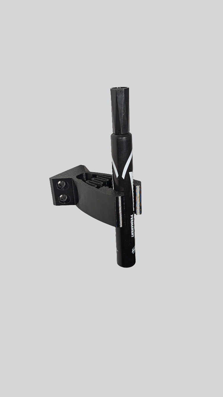 Tool Wall Mount v1