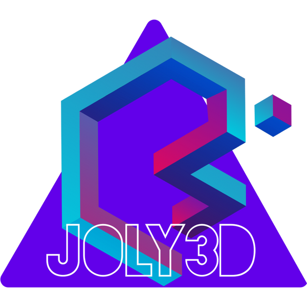 Joly3D